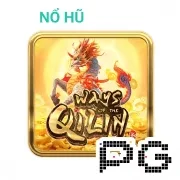 nohu Game 05